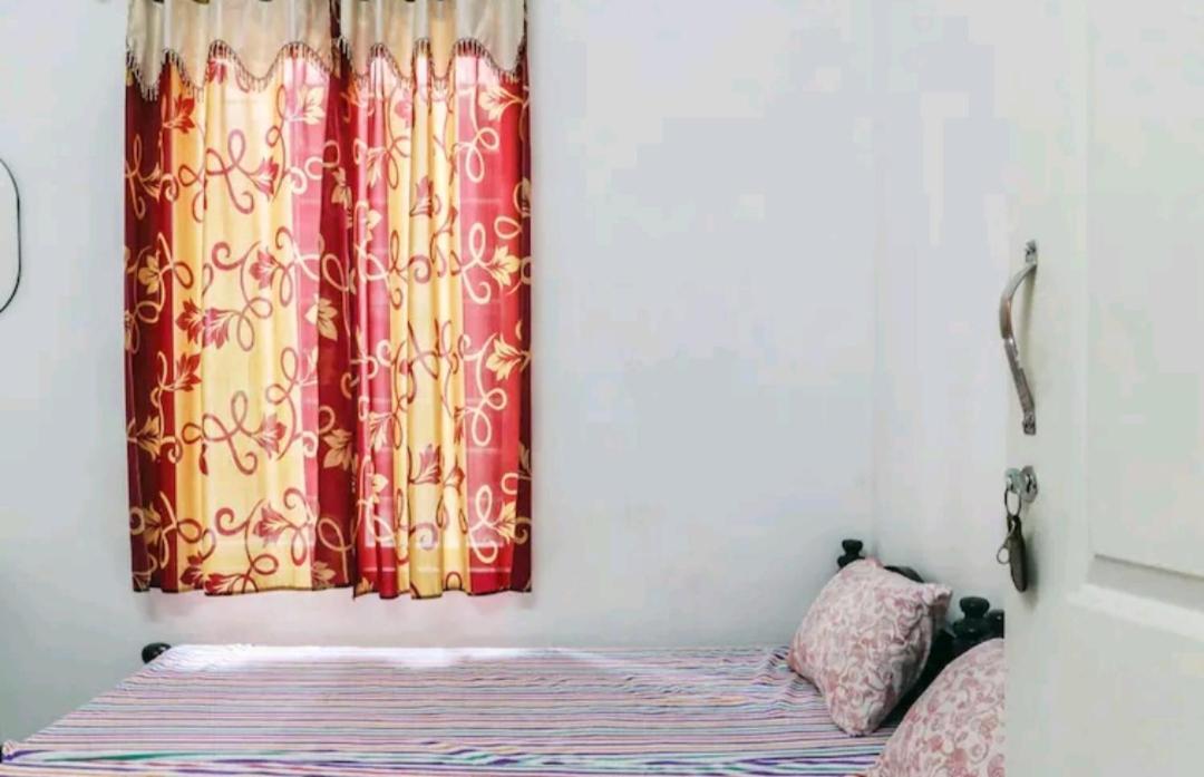 Rajatheeram Beach Homestay & Backwater Cruise Alleppey Alappuzha Cameră foto